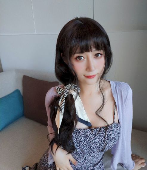 精品人妻无码午夜视频_BD国语完整在线观看