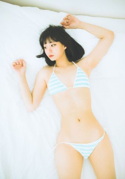 女人和公牛做了一夜_720视频大全