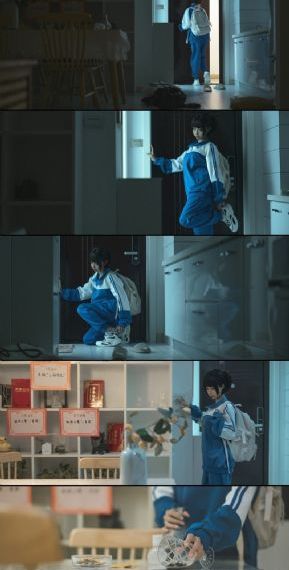 九九热这里只有精品_高清电影在线看