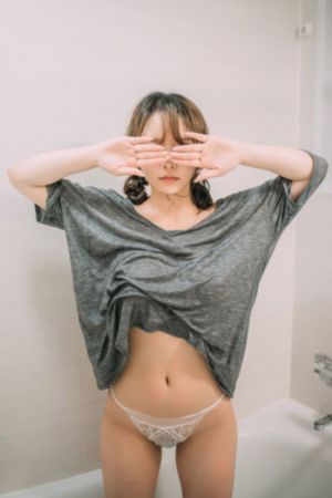 亚洲第一欧美视频_720超清在线观看