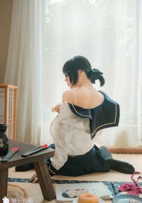 国产ac视频_BD国语HD高清在线观看