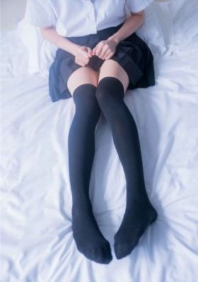 国产乱子伦片免费观看_4K神马在线观看