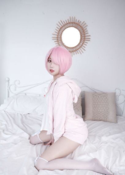 国产日韩欧美精品在线_BD韩语超清免费观看