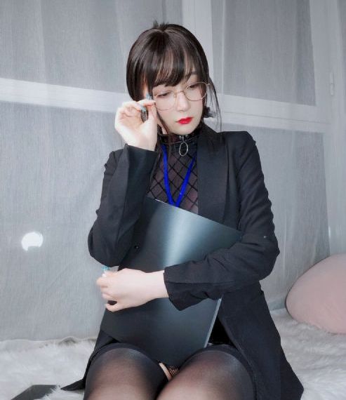 日本av女优排名50排行榜_1080全集在线观看