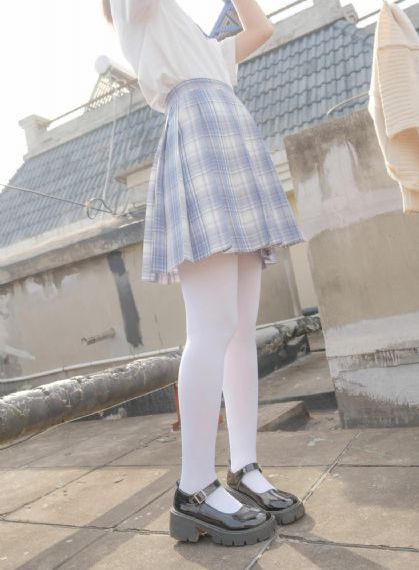 日韩视频网_BD英语手机免费观看完整