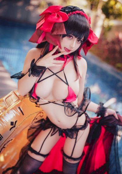 99热门精品一区二区三区无码_高清在线观看完整版