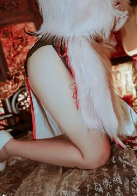 高清欧美日本视_高清超清免费观看