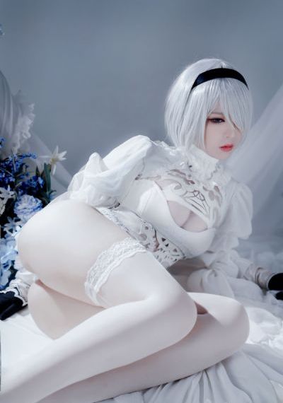 欧美美妆达人图片_BD完整版观看