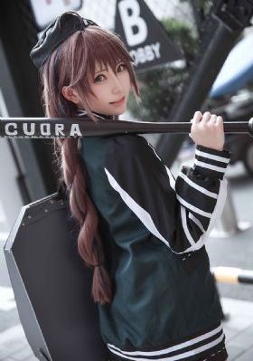 日韩动态欧美动态_高清完整视频
