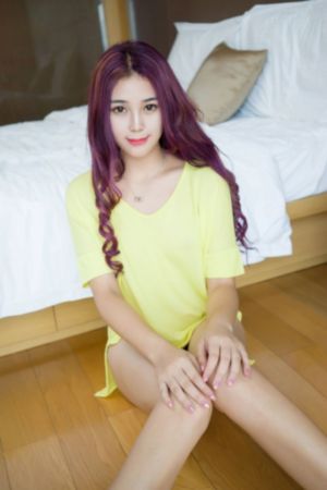 成人性生交大片免费看app_HD在线手机播放