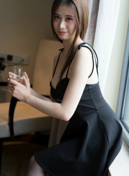 欧美色污网站_1080电影完整版在线观看