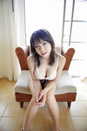 欧美风格的服装品牌_BD国语高清完整版