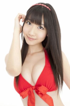 亚洲国产精品一区二区高清无码久久_DVD日本电影免费