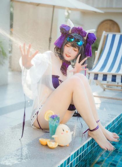 欧美欧根纱连衣裙_西瓜视频免费观看