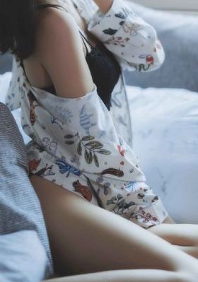 综合亚洲欧美曰韩二区_BD在线播放观看