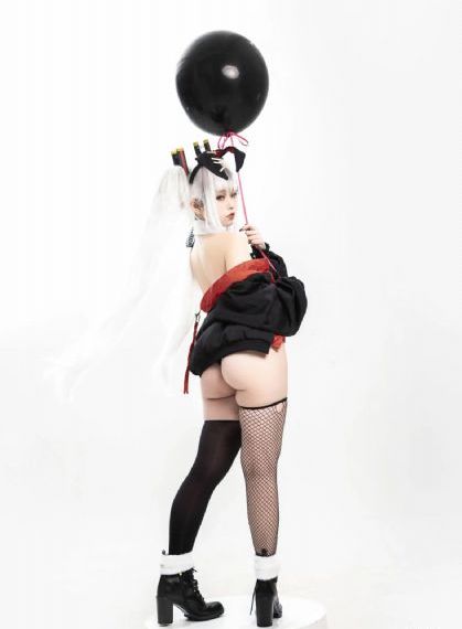 琪琪影影2019在理论_BD神马在线观看