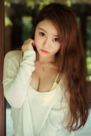 成人黄色激情视频网站_720超清免费观看