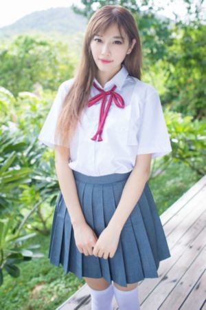 欧美高清一区二区三区不卡视频_高清直播在线观看
