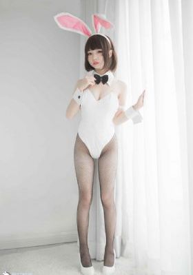 日韩秋霞影院窝窝_免费高清在线观看