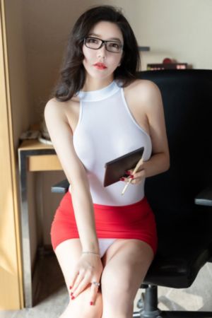 97色伦欧美日韩视频_剧情片在线手机播放