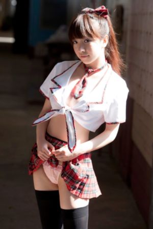 日韩mv舞蹈完整版_超清高清免费观看