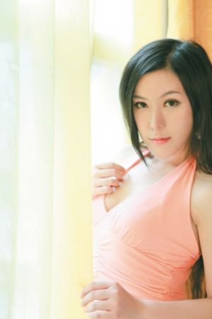 国产一级女士特级毛片_BD国语在线视频播放