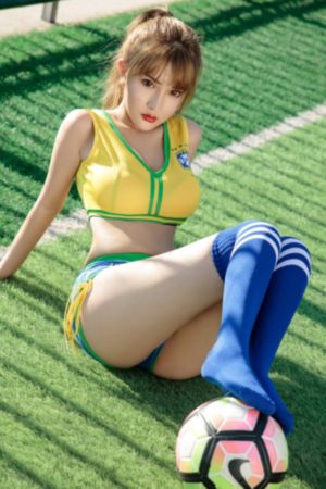 欧美最爽人妖_1080全集免费播放