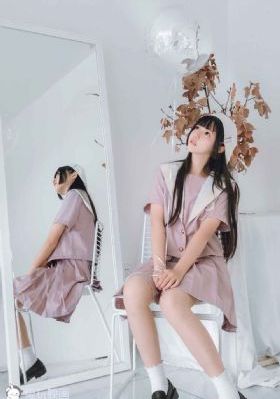 日本国产客机_剧情片在线观看电视