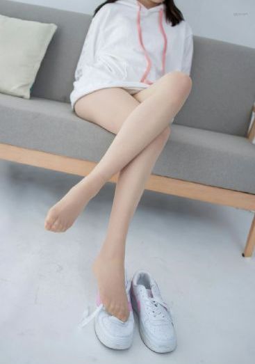 黑人男性在欧美av中的表现_剧情片免费全集观看