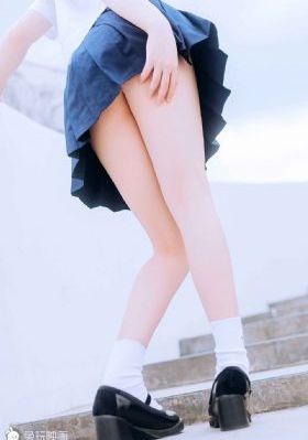 日韩和中韩哪个关系好_国产剧在线观看