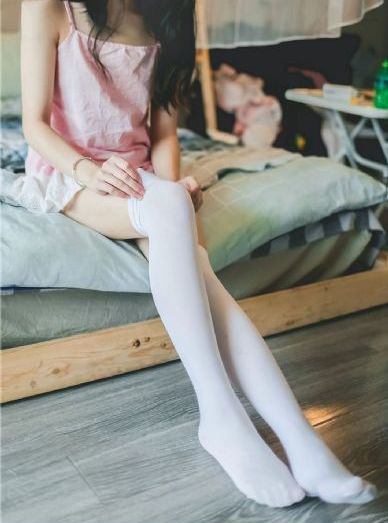 手机在线精品福利视频_720神马在线观看