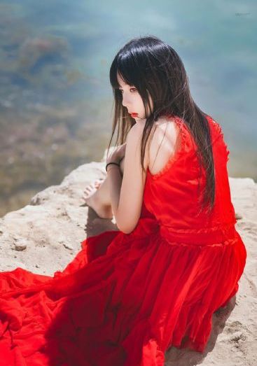 欧美makelove在线观看_吉吉电影在线观看