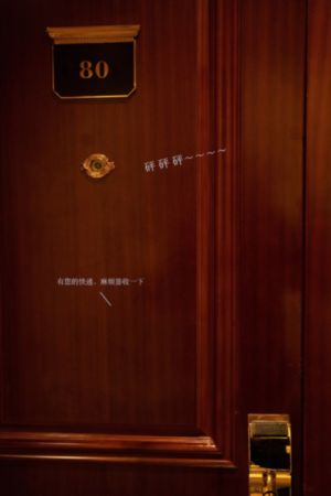 欧美色论坛_4K韩国电影在线观看