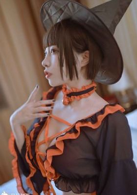 国产金属检测仪_乱人伦精品视频在线观看