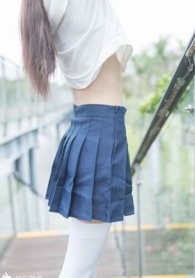 欧美一级aa大片在线观看_BD手机免费观看完整