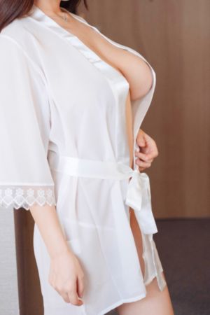 91全国免费视频精品_BD韩语动漫免费观看