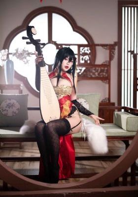 欧美人片在线播放_快播高清无删减WWW