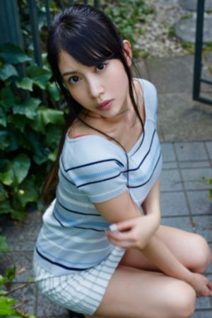 欧美顶级画册设计_高清完整视频观看