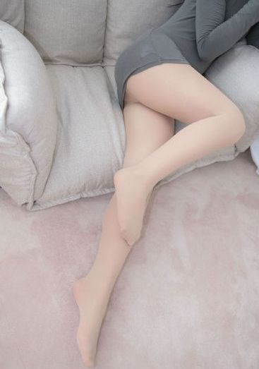 日韩精品精品不卡成人性生活_BD动漫免费观看