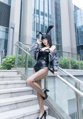 国产电脑主板品牌_DVD免费高清观看
