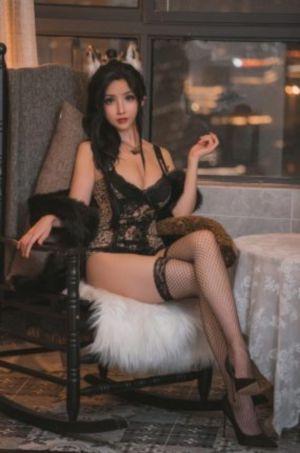 人妻少妇精品久久久久久_BD国语高清神马影院手机在线