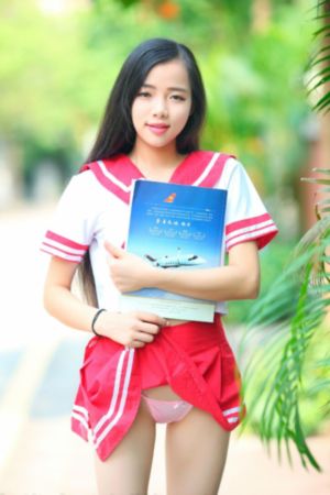 80s理论片国产_1080电影免费在线