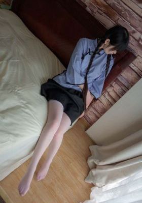 欧美和日韩哪个好看_DVD国语在线观看