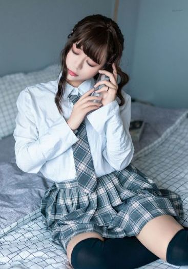 国产suv车标大全_DVD电视剧在线观看