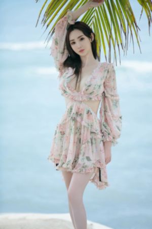 欧美头像女生超仙_在线观看电视剧