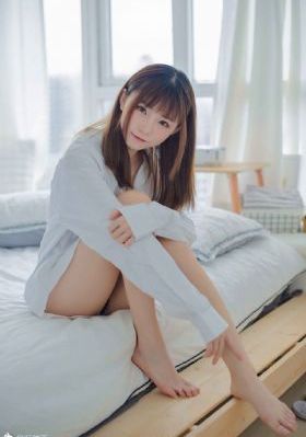 欧美大妈喜欢小伙_BD国语免费全集观看