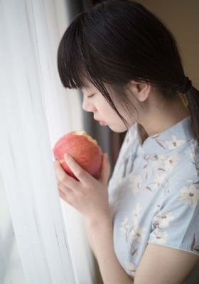 日韩伦理激情电影_剧情片电影完整版在线观看