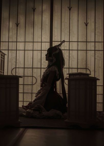 中文人妻av久久人妻水_BD免费播放