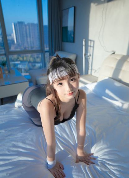 欧美美女穿比基尼图片_HD高清电影在线