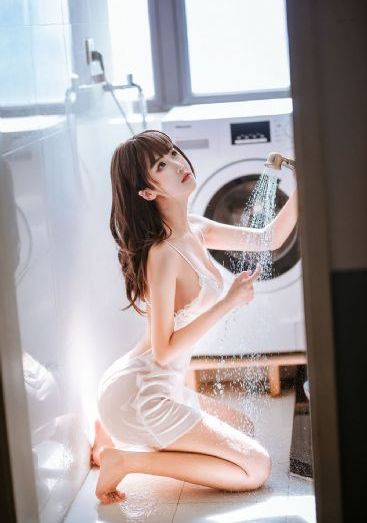 国产99视频精品_BD英语高清免费观看